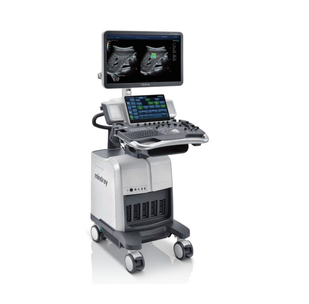 Modern Pathology & Diagnostic Centre, Lucknow, announce the addition ofUltrasound System to the arsenal of diagnostic tools.